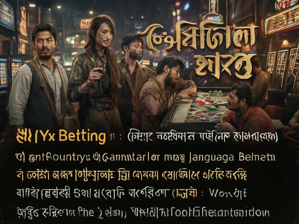 1x betting অনলাইন ক্যাসিনো এবং স্লট গেমস রিভিউ