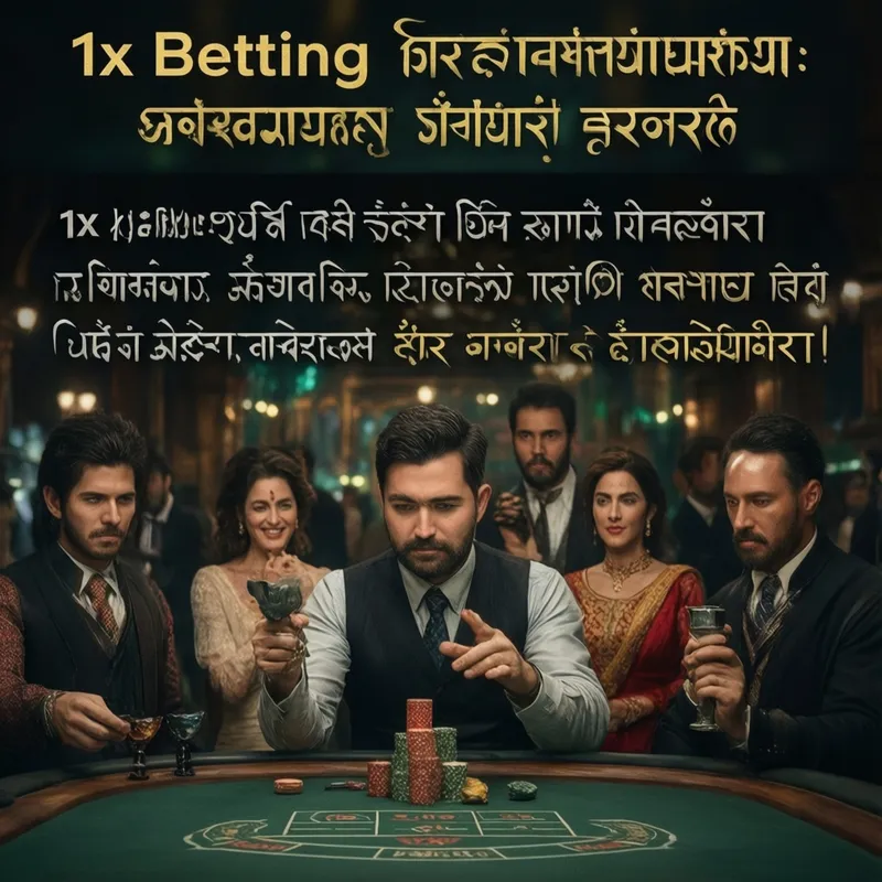 কাস্টমার সাপোর্ট