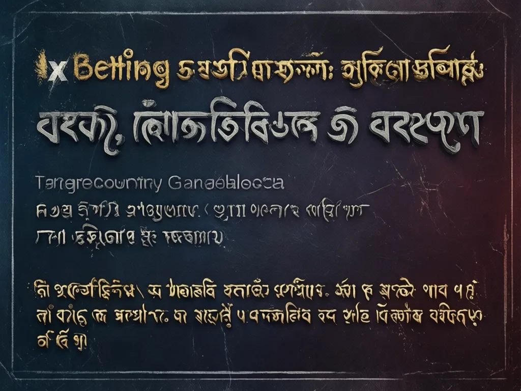 1x Betting Deposit and Withdrawal Bangladesh