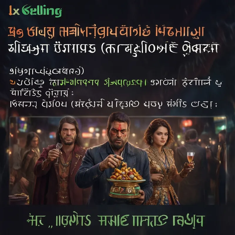অ্যাপ ডাউনলোড