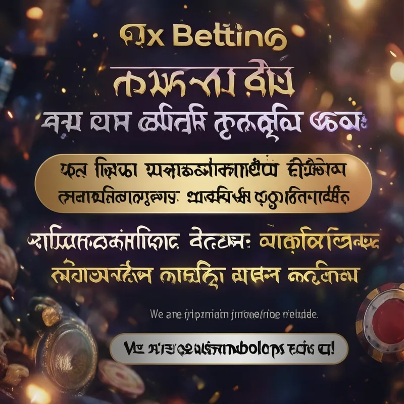বোনাস অফার