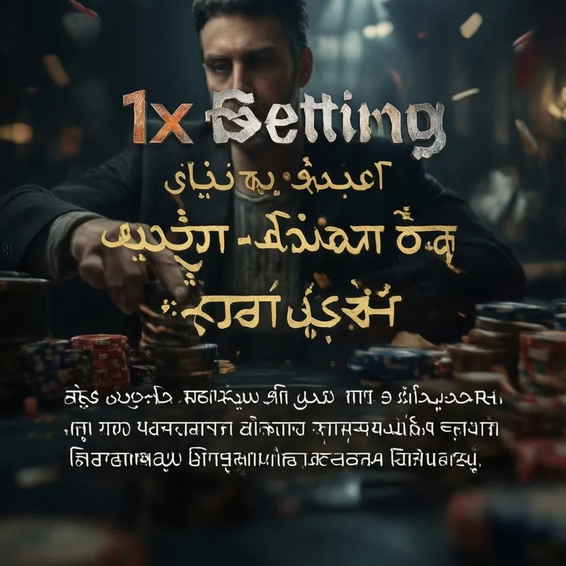 রেজিস্ট্রেশন গাইড